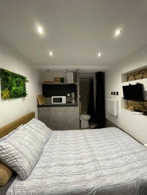 Studio Coligny